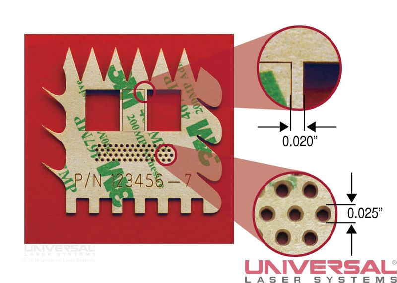 laser_cut_3m_membrane_switcher_spacer_with_intricate_pattern.jpg