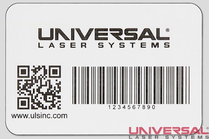 laser_marked_and_cut_polyonics_label_material.jpg
