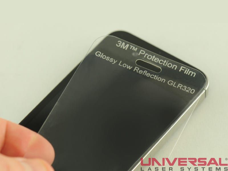 laser-cut-marked-3m-protection-film.jpg