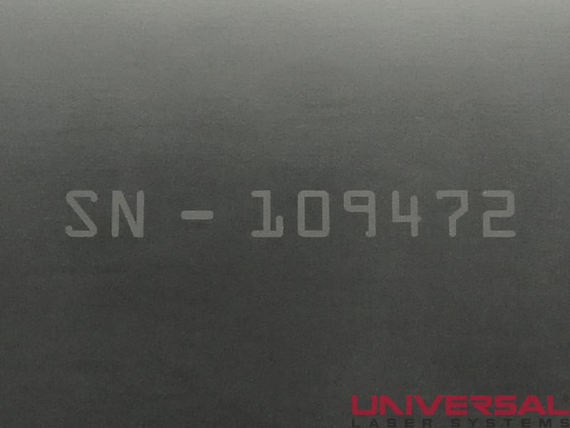 fiber-laser-marked-serial-number-viton.jpg