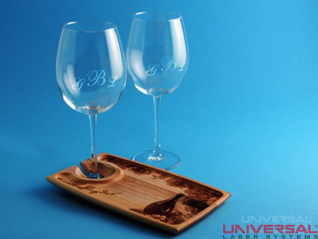 laser_market_wine_glass.jpg